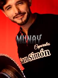 Saul Cristian Raúl Cajal