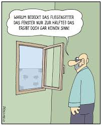 Hermann wilhelm göring (también escrito goering; Lowe Wasserburg On Twitter Wenn Das Leben Die Richtigen Fragen Stellt Perscheid Cartoon Coronavirus Quarantine Maske