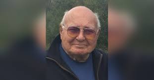 Obituary information for James "Jim" J. Hlavac