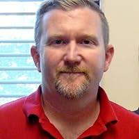 Deus Ex Machina by Andrew Foster Altschul