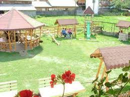 * copii între 2 și 12 ani. Pensiunea Pui De Urs Moieciu De Sus 3 Cazare In Moieciu De Sus