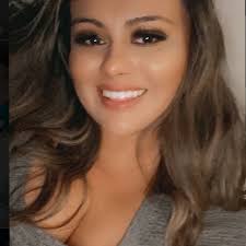 Cammy Starr 💋✝️ (@cammystarr) • Instagram photos and videos