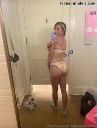 Elisha Helton  elishamhelton Nude Leaks OnlyFans Photo 10 - Leaked Models