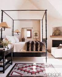 Incorporating Southwestern Inspiration Southwest Bedroom Southwestern Bedroom Mediterranean Home Decor