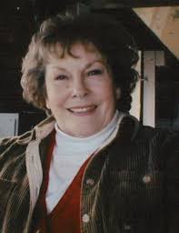 Obituary information for Nancy Lee Groves