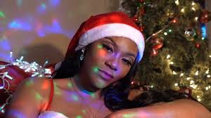 Trap Music Promotions