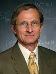 CATALYSIS AND CHEMICAL ENGINEERING