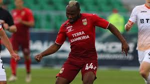 Однако за основную команду так и не провёл ни одного матча: Krylya Sovetov Ufa Prognoz I Stavka Za 1 63 05 05 2019 Prognozy Na Futbol