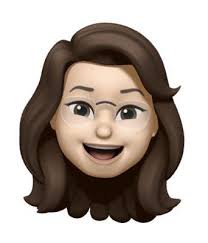 Soho Art Studio, 3330 El Camino Real, Santa Clara, CA 95051, US