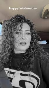 Victoria Starr Hernandez