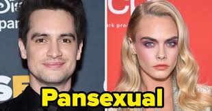 Welcoming people of all sexual orientations. Magazine Transcripts Www Film Sexually Fluid Vs Pansexual The Old Reader Film Sexisme Sexually Fluid Vs Pansexual Film