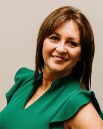 Meet the Moving Real Estate Team