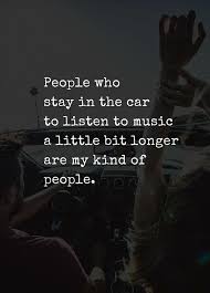 Pin Van Kari Stroschein Weitzel Op I Support Live Music Muziekcitaten Liedjesteksten Citaten Inspirerende Citaten