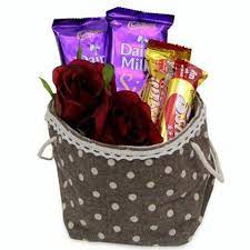 During the time of friendship day, true friends share friendship day gifts each other. Best 6 Friendship Day Gift Combos To Buy Online Friendship Day Gifts Mother S Day Gifts Online Mother Gifts