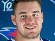 LCU takes two in RMAC/Heartland Challenge