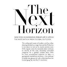 Pinterest Liked On Polyvore Featuring Text Words Articles Quotes Graphics Magazine Filler Phrase Magazine Text Graphic Design Print Typographic Layout