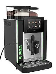 Coffee machines for home nzz news ch 3. Commercial Automatic Coffee Machine Sales Worlds Best