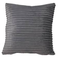 Maybe you would like to learn more about one of these? Accent Pillow Covers 18x18 Target