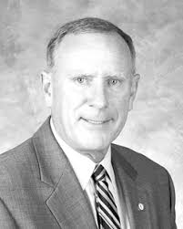 City of Owingsville honors retirees