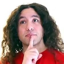 Juan Cañada (@jcanadagarcia)