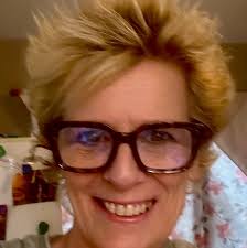 Ladies with small feet 🦶 like size 5… what are the comfiest steel toe  boots you've found? It's a struggle finding them for little feet!!!