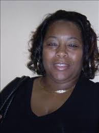 Beverly Huff Obituary (2009)