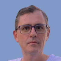 400+ perfis com “Spada Spada”