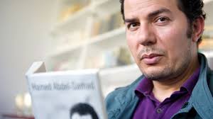 Hamed Abdel-Samad zu Islamkonferenz und Terror