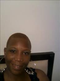 Eddie Stewart Obituary (2012)