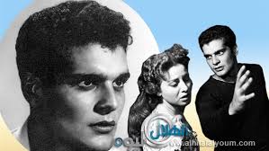 لورنس العرب أول تجربة عالمية. ÙÙŠ Ø°ÙƒØ±Ù‰ Ø±Ø­ÙŠÙ„Ù‡ Ø£Ø³Ø¨Ø§Ø¨ ØºØ¶Ø¨ Ø¹Ù…Ø± Ø§Ù„Ø´Ø±ÙŠÙ Ù…Ù† ÙØ§ØªÙ† Ø­Ù…Ø§Ù…Ø© Ø¯Ø§Ø± Ø§Ù„Ù‡Ù„Ø§Ù„