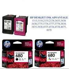 Printer and scanner software download. Hp 680 Original Ink Advantage Cartridge Black Color With Original Hp Packing M Sia Model With 6 Months Warranty Shopee Malaysia