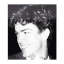 Conscious Control Pilates & Ballet