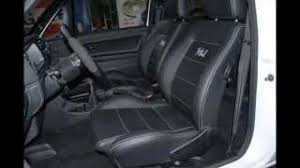 The new vw golf 8 interior is stunning! Vw Golf Ii Interior Made By R Design Poland Youtube