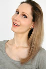 Fresh haarschnitt fur dunnes feines haar lovely haarschnitt fur dunnes feines haar. Haare Schneller Wachsen Lassen Unsere Erfahrungen Vorher Nachher