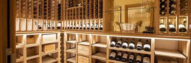 Progettare e realizzare una cantina interrata: la parola agli esperti