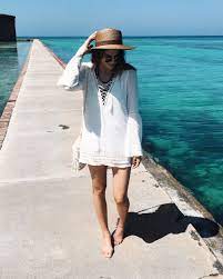 Key West Thrifts And Threads Key West Outfits Beach Outfit Florida Outfits