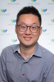 Department of Surgery Staff