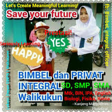 20191019 demikian latihan soal ptsuts bahasa jawa paket 3 kelas 7 smpmts semester 2 kurikulum 2013. Download Soal Pts Uts Bahasa Jawa Kelas 7 Smp Mts Semester 1 Kurikulum 2013 Mariyadi Com