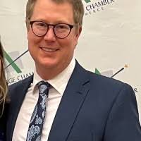 100+ "Terrence Dalton" profiles