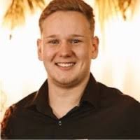 100+ "Overbeck" profiles