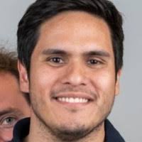 200+ Profile mit dem Suchbegriff „Klocker“