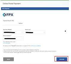 This portal is only for travelling within maharashtra state. How To Register And Use Assist Perkeso Portal