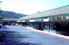 Mail Clinic Gilman 1420 Nw Gilman Blvd Ste 8 Issaquah Wa 98027 Yp Com