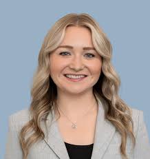 Darin Jackson Jr., MBA, CFP®