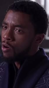 Chadwick and Bradwick