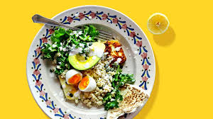 There's so much to love about the mediterranean diet recipes: 22 Easy Mediterranean Diet Recipes For Beginners