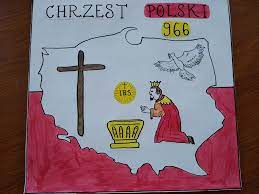 Jest to centrum informacji o wydarzeniach związanych z jubileuszem oraz miejsce, w którym można poszerzyć swoją wiedzę na temat tego kluczowego dla historii polski. Prace Z Okazji Jubileuszu Chrztu Polski