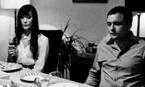 latch  folk horror descendants
