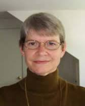 Caroline H. Bledsoe: Department of Anthropology