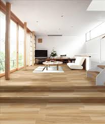 Carrelage Alpina Miel Effet Parquet De 20x60x De Stn Ceramica Disponible Chez Conquete Dans Nos Showroom De Rabat Et M Home Remodeling Asian Home Decor Home